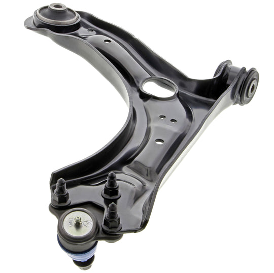 CMS70180 Suspension Control Arm and Ball Joint Assembly Mevotech Supreme Canada