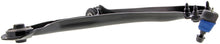 Load image into Gallery viewer, CMS70180 Suspension Control Arm and Ball Joint Assembly Mevotech Supreme Canada