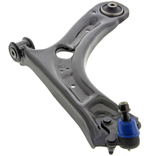 CMS70180 Suspension Control Arm and Ball Joint Assembly Mevotech Supreme Canada