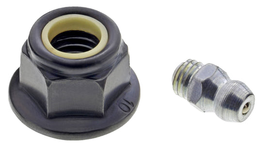 CMS70180 Suspension Control Arm and Ball Joint Assembly Mevotech Supreme Canada