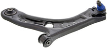 Load image into Gallery viewer, CMS70180 Suspension Control Arm and Ball Joint Assembly Mevotech Supreme Canada