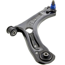 Load image into Gallery viewer, CMS70181 Suspension Control Arm and Ball Joint Assembly Mevotech Supreme Canada