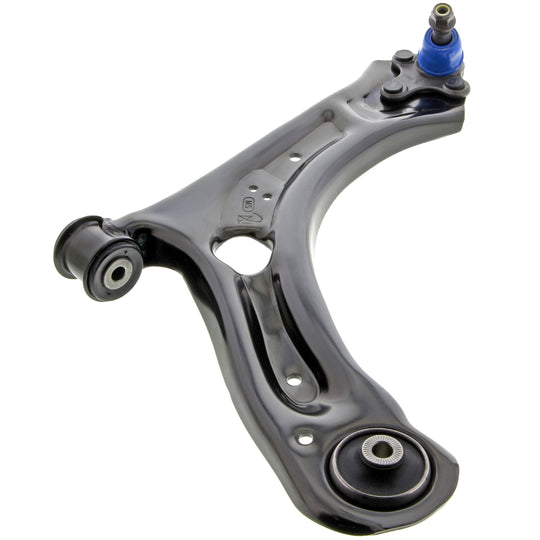 CMS70181 Suspension Control Arm and Ball Joint Assembly Mevotech Supreme Canada