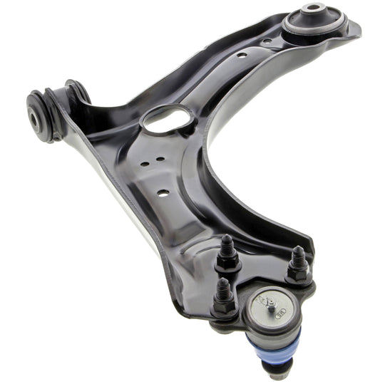 CMS70181 Suspension Control Arm and Ball Joint Assembly Mevotech Supreme Canada