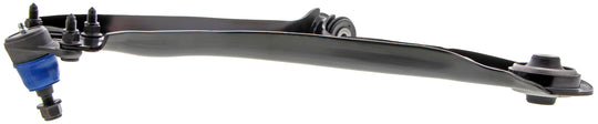 CMS70181 Suspension Control Arm and Ball Joint Assembly Mevotech Supreme Canada