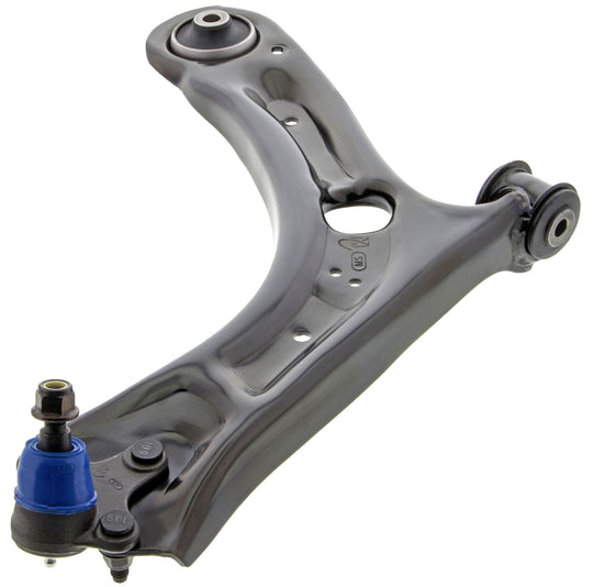 CMS70181 Suspension Control Arm and Ball Joint Assembly Mevotech Supreme Canada