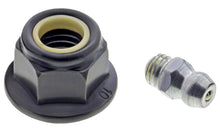Load image into Gallery viewer, CMS70181 Suspension Control Arm and Ball Joint Assembly Mevotech Supreme Canada
