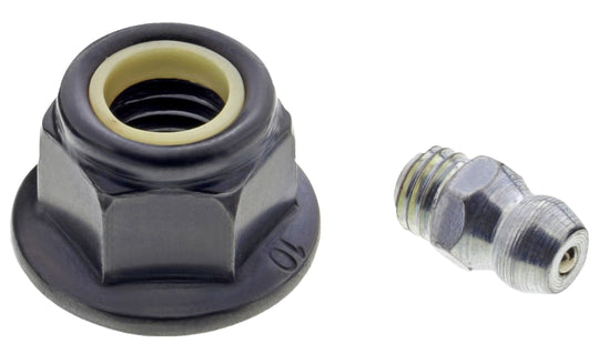 CMS70181 Suspension Control Arm and Ball Joint Assembly Mevotech Supreme Canada