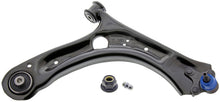 Load image into Gallery viewer, CMS70181 Suspension Control Arm and Ball Joint Assembly Mevotech Supreme Canada