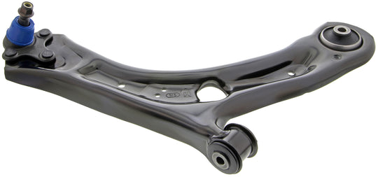 CMS70181 Suspension Control Arm and Ball Joint Assembly Mevotech Supreme Canada