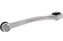 Load image into Gallery viewer, CMS70182 Suspension Control Arm and Ball Joint Assembly Mevotech Supreme Canada
