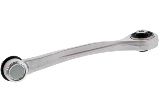 CMS70182 Suspension Control Arm and Ball Joint Assembly Mevotech Supreme Canada