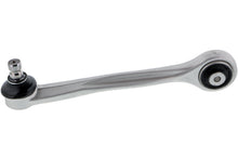 Load image into Gallery viewer, CMS70182 Suspension Control Arm and Ball Joint Assembly Mevotech Supreme Canada