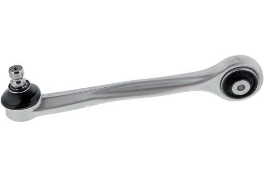 CMS70182 Suspension Control Arm and Ball Joint Assembly Mevotech Supreme Canada