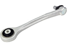 Load image into Gallery viewer, CMS70183 Suspension Control Arm and Ball Joint Assembly Mevotech Supreme Canada