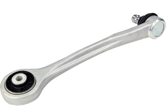 CMS70183 Suspension Control Arm and Ball Joint Assembly Mevotech Supreme Canada
