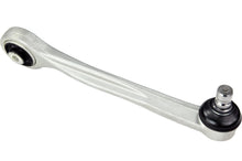 Load image into Gallery viewer, CMS70183 Suspension Control Arm and Ball Joint Assembly Mevotech Supreme Canada