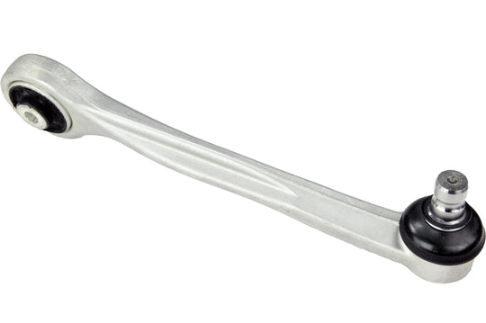 CMS70183 Suspension Control Arm and Ball Joint Assembly Mevotech Supreme Canada