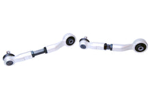 Load image into Gallery viewer, CMS70184 Suspension Control Arm and Ball Joint Assembly Mevotech Supreme Canada