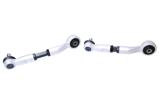CMS70184 Suspension Control Arm and Ball Joint Assembly Mevotech Supreme Canada