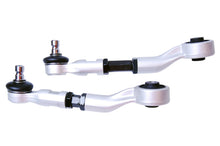 Load image into Gallery viewer, CMS70184 Suspension Control Arm and Ball Joint Assembly Mevotech Supreme Canada