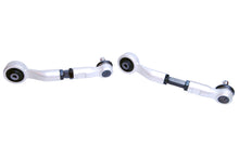 Load image into Gallery viewer, CMS70185 Suspension Control Arm and Ball Joint Assembly Mevotech Supreme Canada