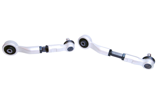 CMS70185 Suspension Control Arm and Ball Joint Assembly Mevotech Supreme Canada