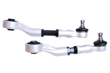 Load image into Gallery viewer, CMS70185 Suspension Control Arm and Ball Joint Assembly Mevotech Supreme Canada