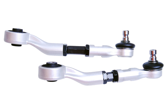 CMS70185 Suspension Control Arm and Ball Joint Assembly Mevotech Supreme Canada