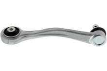 Load image into Gallery viewer, CMS70188 Suspension Control Arm and Ball Joint Assembly Mevotech Supreme Canada