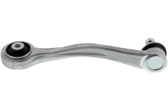 CMS70188 Suspension Control Arm and Ball Joint Assembly Mevotech Supreme Canada