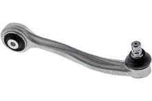 Load image into Gallery viewer, CMS70188 Suspension Control Arm and Ball Joint Assembly Mevotech Supreme Canada