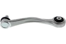 Load image into Gallery viewer, CMS70189 Suspension Control Arm and Ball Joint Assembly Mevotech Supreme Canada