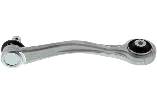 CMS70189 Suspension Control Arm and Ball Joint Assembly Mevotech Supreme Canada