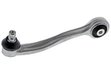Load image into Gallery viewer, CMS70189 Suspension Control Arm and Ball Joint Assembly Mevotech Supreme Canada