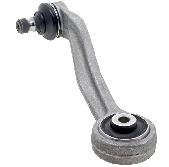 CMS70190 Suspension Control Arm and Ball Joint Assembly Mevotech Supreme Canada