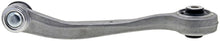 Load image into Gallery viewer, CMS70190 Suspension Control Arm and Ball Joint Assembly Mevotech Supreme Canada