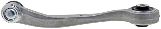 CMS70190 Suspension Control Arm and Ball Joint Assembly Mevotech Supreme Canada