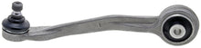 Load image into Gallery viewer, CMS70190 Suspension Control Arm and Ball Joint Assembly Mevotech Supreme Canada