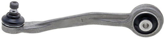 CMS70190 Suspension Control Arm and Ball Joint Assembly Mevotech Supreme Canada