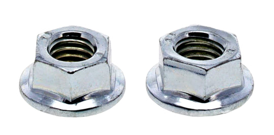 CMS70190 Suspension Control Arm and Ball Joint Assembly Mevotech Supreme Canada