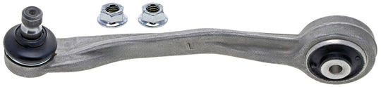 CMS70190 Suspension Control Arm and Ball Joint Assembly Mevotech Supreme Canada