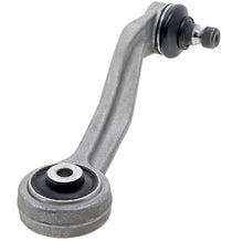 Load image into Gallery viewer, CMS70191 Suspension Control Arm and Ball Joint Assembly Mevotech Supreme Canada