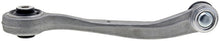 Load image into Gallery viewer, CMS70191 Suspension Control Arm and Ball Joint Assembly Mevotech Supreme Canada
