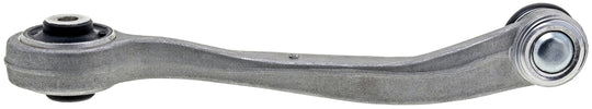 CMS70191 Suspension Control Arm and Ball Joint Assembly Mevotech Supreme Canada