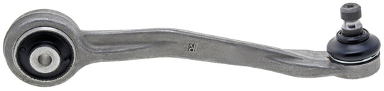 CMS70191 Suspension Control Arm and Ball Joint Assembly Mevotech Supreme Canada