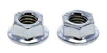 Load image into Gallery viewer, CMS70191 Suspension Control Arm and Ball Joint Assembly Mevotech Supreme Canada