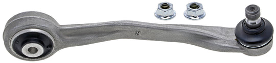 CMS70191 Suspension Control Arm and Ball Joint Assembly Mevotech Supreme Canada