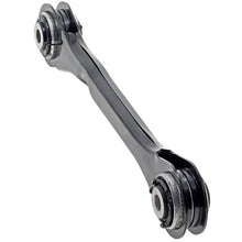 Load image into Gallery viewer, GS70192 Lateral Arm Mevotech Original Grade Canada