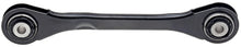 Load image into Gallery viewer, CMS70192 Lateral Arm Mevotech Supreme Canada